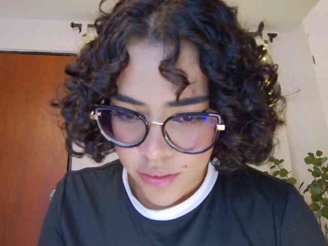 MarilynStone webcam