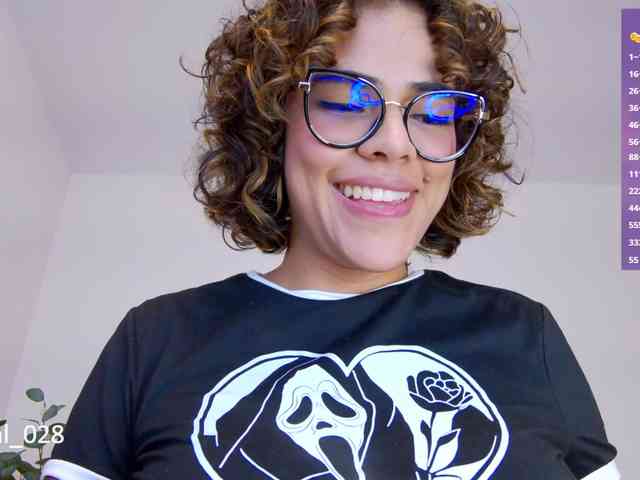 MarilynStone
