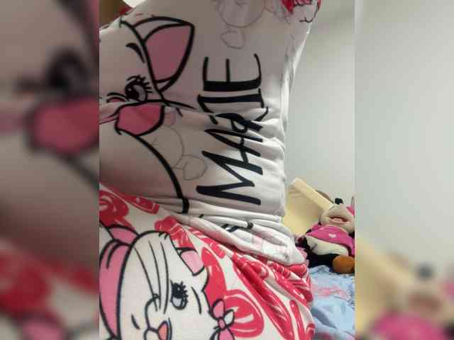 MarilynStone
