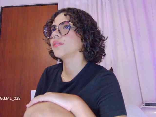 MarilynStone webcam
