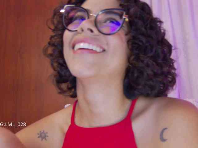 MarilynStone