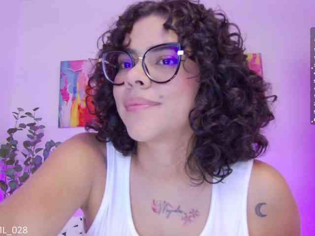 MarilynStone MarilynStone