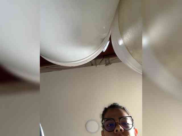 MarilynStone webcam