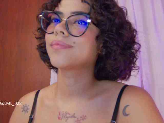 MarilynStone MarilynStone
