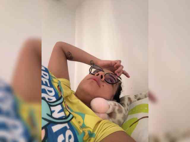 MarilynStone webcam
