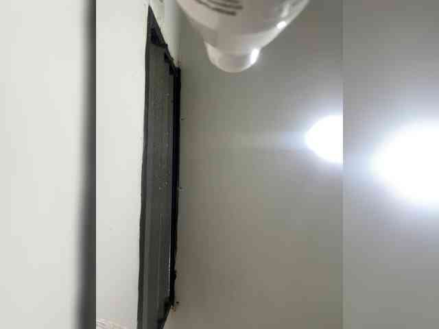 MarilynStone webcam