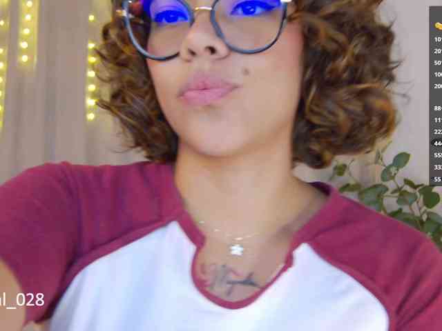 MarilynStone