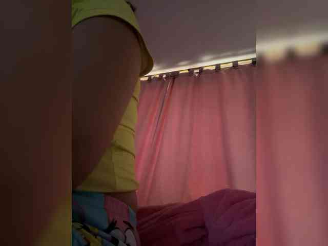 MarilynStone webcam
