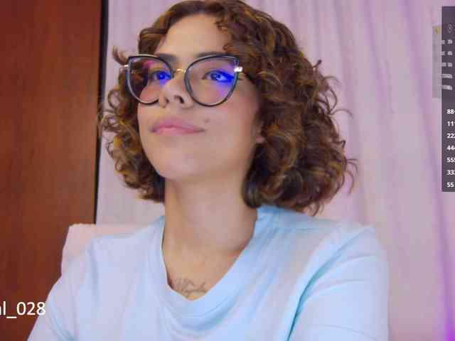 MarilynStone MarilynStone