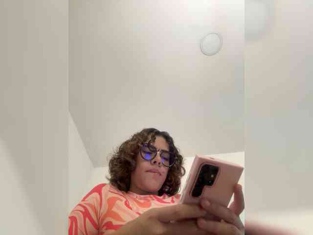 MarilynStone webcam