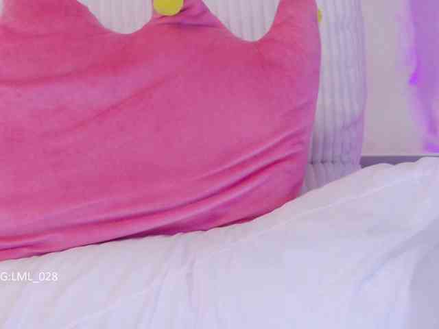 MarilynStone webcam