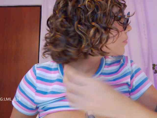 MarilynStone