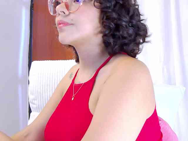 MarilynStone webcam