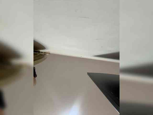 MarilynStone webcam