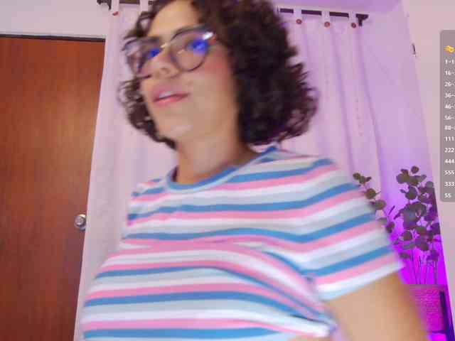 MarilynStone webcam