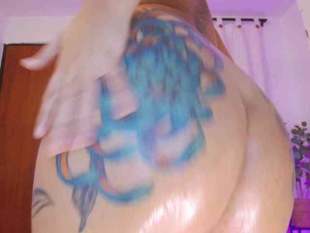 MarilynStone webcam