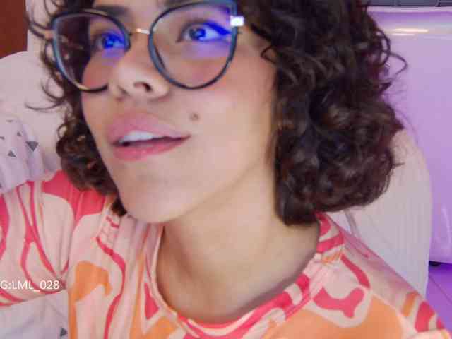 MarilynStone webcam