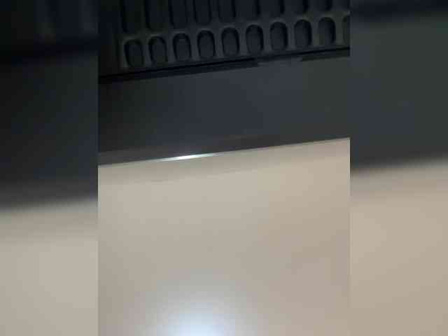 MarilynStone webcam