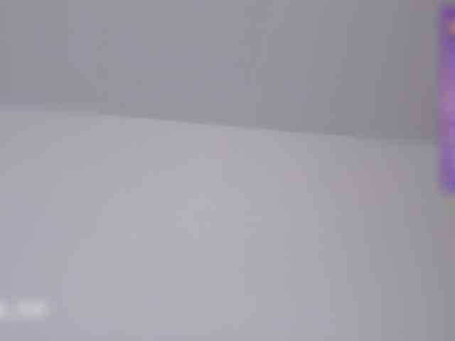 MarilynStone webcam