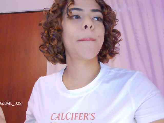 MarilynStone webcam