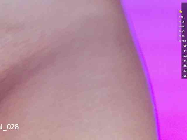 MarilynStone webcam