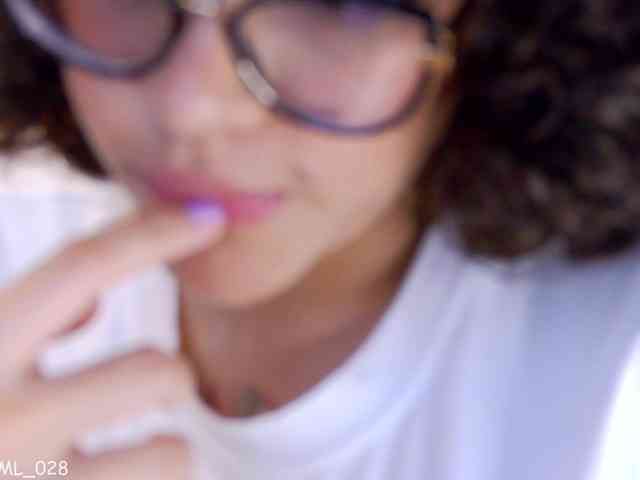 MarilynStone webcam