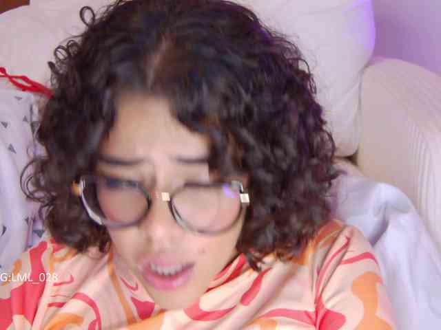 MarilynStone webcam