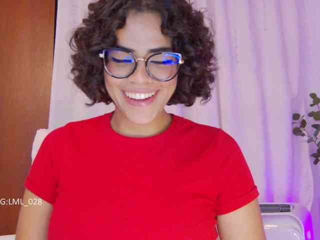MarilynStone webcam