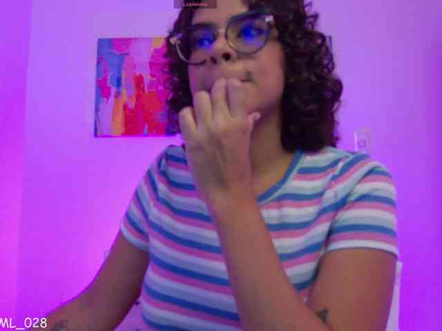 MarilynStone MarilynStone