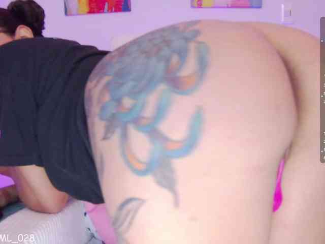 MarilynStone