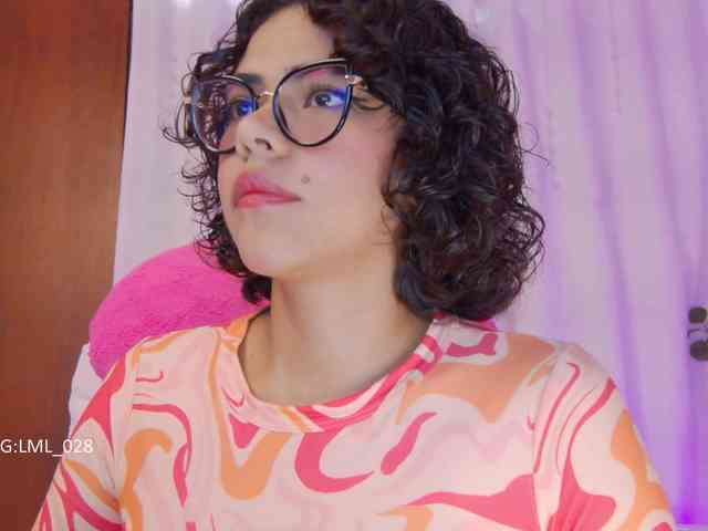 MarilynStone MarilynStone