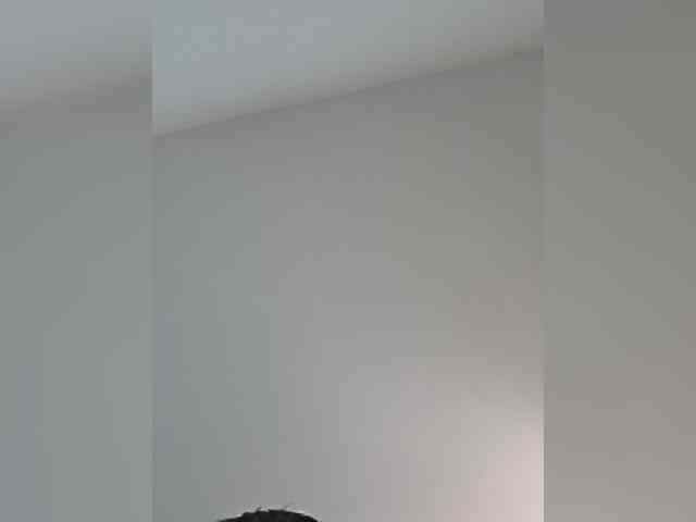 MarilynStone webcam