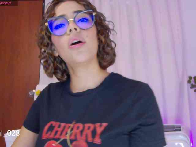 MarilynStone webcam