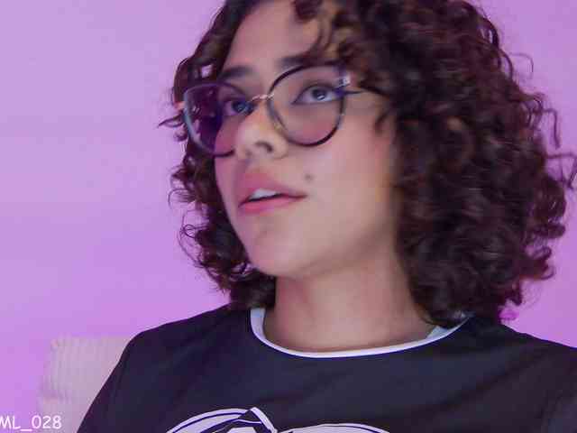 MarilynStone webcam