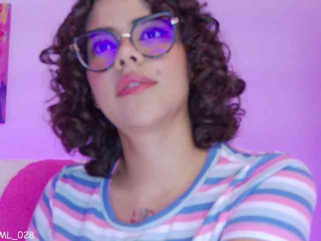 MarilynStone MarilynStone