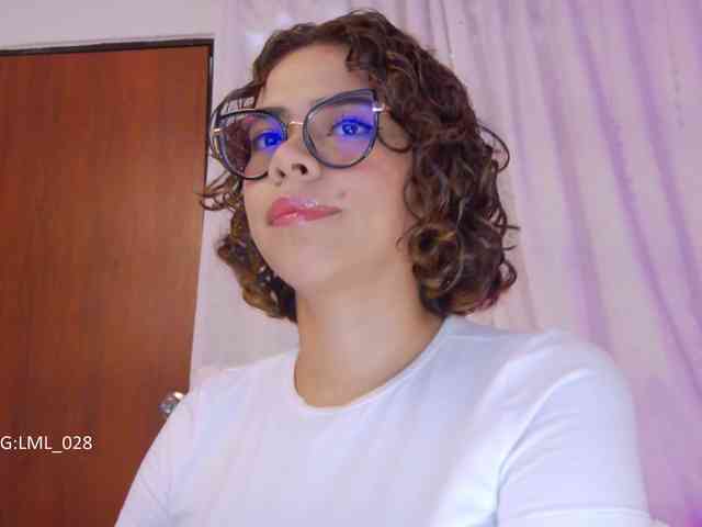 MarilynStone webcam