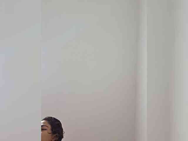 MarilynStone webcam