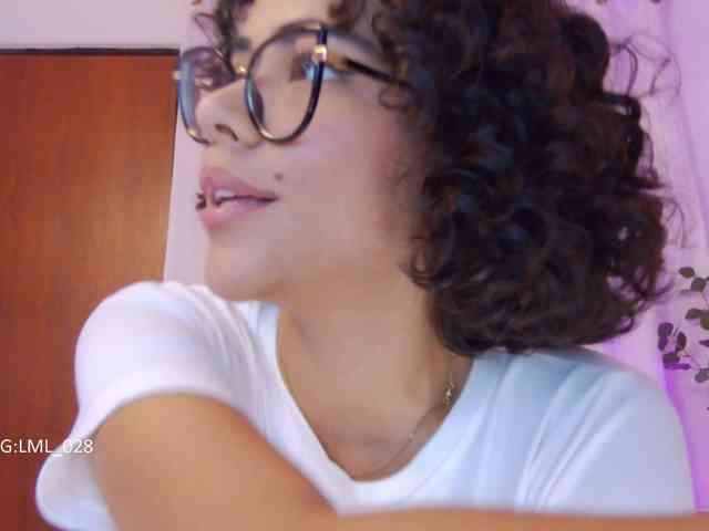 MarilynStone