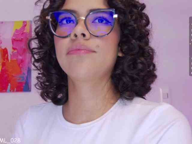 MarilynStone