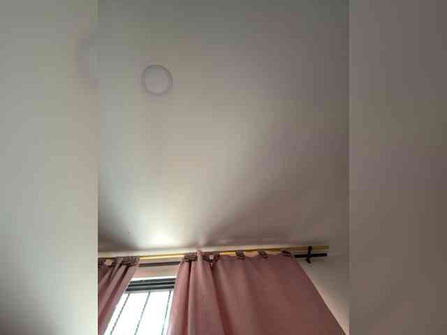 MarilynStone webcam