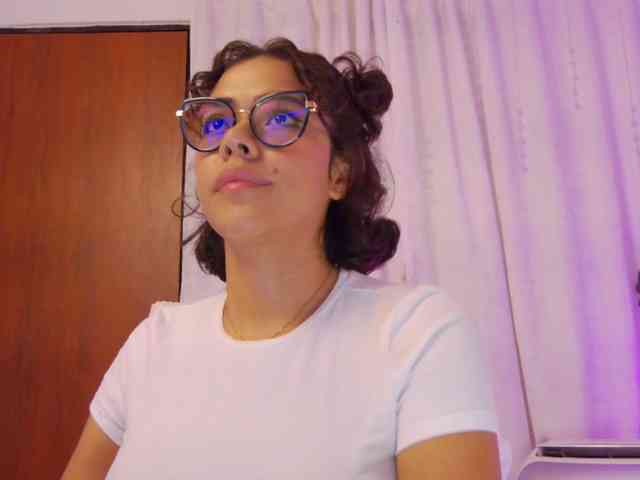 Modelo: MarilynStone