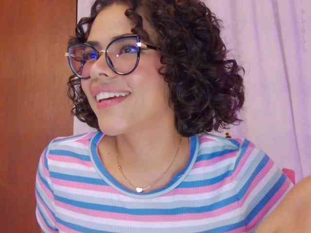 MarilynStone webcam
