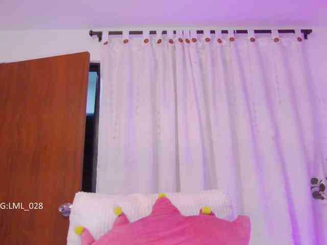 MarilynStone Live Webcam on BongaCams
