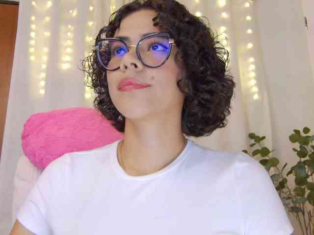 MarilynStone webcam