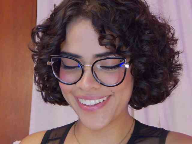 MarilynStone webcam