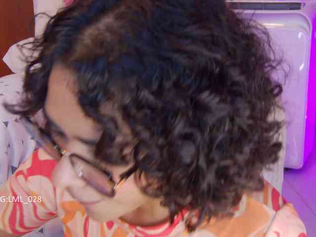 MarilynStone webcam