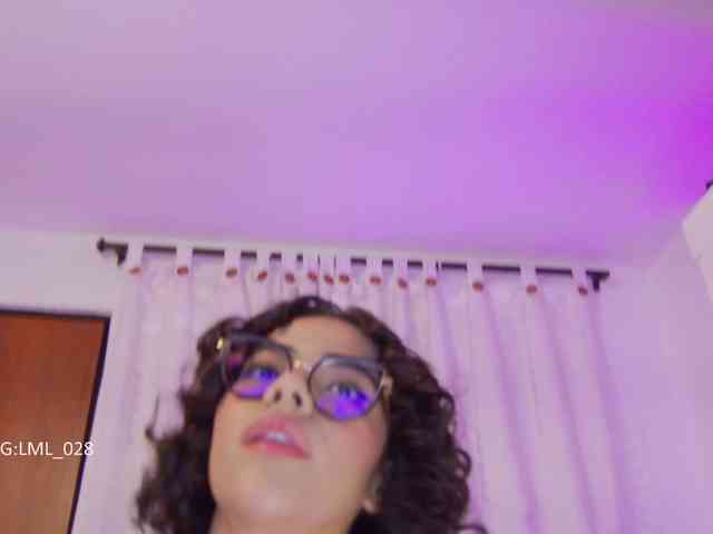MarilynStone webcam