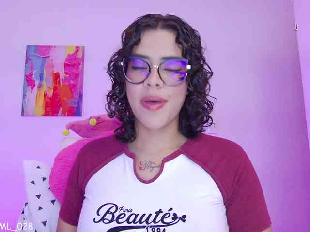 MarilynStone MarilynStone