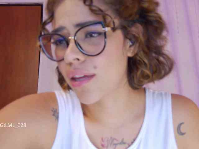 MarilynStone