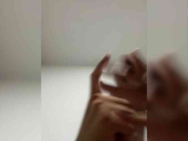 MarilynStone webcam